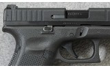 Glock ~ G44 ~ .22 LR - 7 of 7