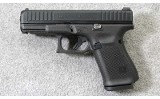 Glock ~ G44 ~ .22 LR - 2 of 7