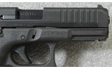 Glock ~ G44 ~ .22 LR - 6 of 7