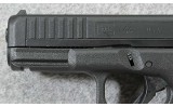 Glock ~ G44 ~ .22 LR - 4 of 7