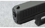 Glock ~ G44 ~ .22 LR - 5 of 7