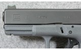 Glock ~ Lipsey's/Vickers Gray Limited Ed. G19 ~ 9mm Para. - 4 of 7