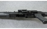 Izhmash ~ Saiga AK ~ 5.45x39mm - 7 of 10