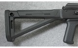 Izhmash ~ Saiga AK ~ 5.45x39mm - 2 of 10