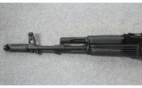 Izhmash ~ Saiga AK ~ 5.45x39mm - 6 of 10