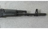 Izhmash ~ Saiga AK ~ 5.45x39mm - 4 of 10
