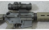 Colt ~ M4 Carbine Magpul ~ 5.56x45mm NATO - 3 of 10