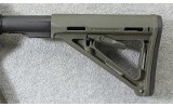 Colt ~ M4 Carbine Magpul ~ 5.56x45mm NATO - 9 of 10