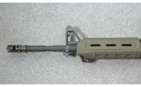 Colt ~ M4 Carbine Magpul ~ 5.56x45mm NATO - 6 of 10