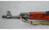 Zastava ~ ZPAPM70 ~ 7.62x39mm - 6 of 10