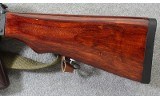 Zastava ~ ZPAPM70 ~ 7.62x39mm - 9 of 10
