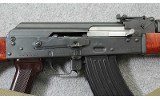 Zastava ~ ZPAPM70 ~ 7.62x39mm - 3 of 10