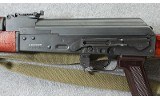 Zastava ~ ZPAPM70 ~ 7.62x39mm - 8 of 10
