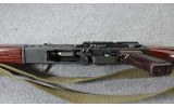 Zastava ~ ZPAPM70 ~ 7.62x39mm - 7 of 10