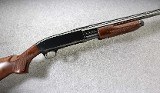 Browning ~ BPS Field ~ 12 Gauge - 1 of 10