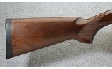 Browning ~ BPS Field ~ 12 Gauge - 2 of 10