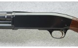 Browning ~ BPS Field ~ 12 Gauge - 8 of 10