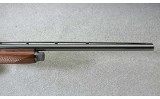 Browning ~ BPS Field ~ 12 Gauge - 4 of 10