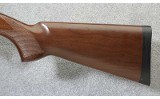 Browning ~ BPS Field ~ 12 Gauge - 9 of 10