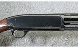 Browning ~ BPS Field ~ 12 Gauge - 3 of 10