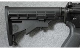 Ruger ~ AR-556 Model 08529 ~ 5.56x45mm NATO - 2 of 10