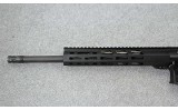 Ruger ~ AR-556 Model 08529 ~ 5.56x45mm NATO - 6 of 10