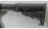 Ruger ~ AR-556 Model 08529 ~ 5.56x45mm NATO - 9 of 10