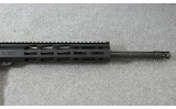 Ruger ~ AR-556 Model 08529 ~ 5.56x45mm NATO - 4 of 10