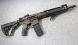 Daniel Defense ~ DDM4 M4A1 ~ 5.56x45mm NATO - 1 of 10