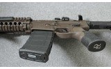 Daniel Defense ~ DDM4 M4A1 ~ 5.56x45mm NATO - 7 of 10