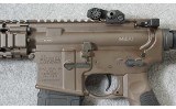 Daniel Defense ~ DDM4 M4A1 ~ 5.56x45mm NATO - 8 of 10