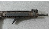 Daniel Defense ~ DDM4 M4A1 ~ 5.56x45mm NATO - 4 of 10
