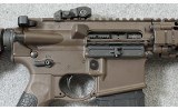 Daniel Defense ~ DDM4 M4A1 ~ 5.56x45mm NATO - 3 of 10