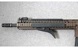Daniel Defense ~ DDM4 M4A1 ~ 5.56x45mm NATO - 6 of 10