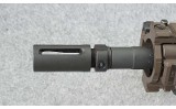 Daniel Defense ~ DDM4 M4A1 ~ 5.56x45mm NATO - 5 of 10