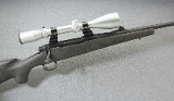 Remington ~ Model 700 ~ 7mm Rem. Mag.