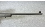 Remington ~ Model 700 ~ 7mm Rem. Mag. - 4 of 10