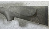 Remington ~ Model 700 ~ 7mm Rem. Mag. - 9 of 10