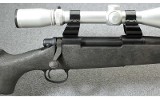 Remington ~ Model 700 ~ 7mm Rem. Mag. - 3 of 10