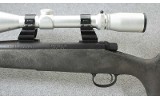 Remington ~ Model 700 ~ 7mm Rem. Mag. - 8 of 10