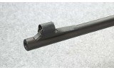 Remington ~ Model 700 ~ 7mm Rem. Mag. - 5 of 10