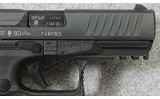 Walther ~ PPQ ~ .40 S&W - 6 of 7