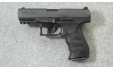 Walther ~ PPQ ~ .40 S&W - 2 of 7
