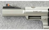 Ruger ~ Super Redhawk Toklat Model 05517 ~ .454 Casull - 4 of 7