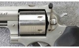 Ruger ~ Super Redhawk Toklat Model 05517 ~ .454 Casull - 3 of 7