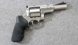 Ruger ~ Super Redhawk Toklat Model 05517 ~ .454 Casull - 1 of 7