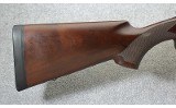 Winchester ~ Model 70 Classic Safari Express ~ .375 H&H Magnum - 2 of 10