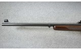 Winchester ~ Model 70 Classic Safari Express ~ .375 H&H Magnum - 6 of 10