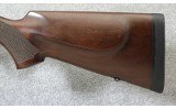 Winchester ~ Model 70 Classic Safari Express ~ .375 H&H Magnum - 9 of 10