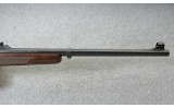 Winchester ~ Model 70 Classic Safari Express ~ .375 H&H Magnum - 4 of 10